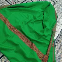 شال سیدی نو