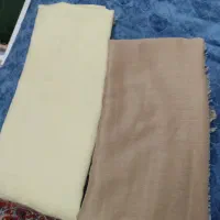 شال وروسری|لباس|مشهد, کوه سنگی|دیوار
