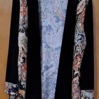 تعدادی شرمیز زیبا|لباس|دورود, |دیوار