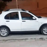کوئیک