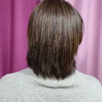 کراتین پروتئین و بوتاکس|خدمات آرایشگری و زیبایی|ساری, |دیوار