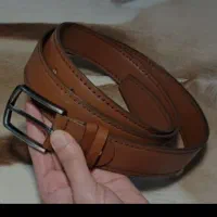 کمربند طبیعی