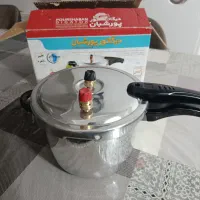 زودپز ۷ لیتری