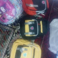 کیف