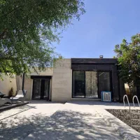 ویلای رویاهاتو باهم پیدا کنیم/650م باغچه/آقای ویلا|فروش خانه و ویلا|محمدشهر, محمدشهر|دیوار