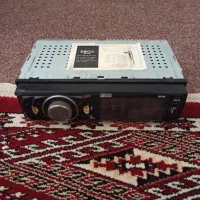 ضبط زیکو