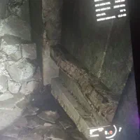 سیستم گیمینگ آماده RX590 مناسب گیم و ادیت|رایانه رومیزی|پاکدشت, پاکدشت (مامازند)|دیوار