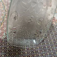 بشقاب و سوپ خوری مرجان‌.میوه خوری.استکان.ورق بزنید
