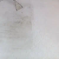 شستو شویه مبل فرش مبل شویی نانو فرش شویی آذران
