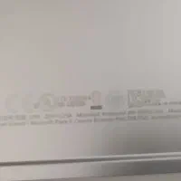 سورفیس مایکروسافت ۱۲ اینچ|رایانه همراه|اصفهان, طامه|دیوار