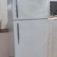 یخچال‌فریزر Cegal  کاملاً نو و آکبند  ۱۵ فوت