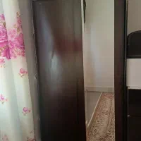 فروش تعدادی لوازم خانه ب علت جابجایی|تخت و سرویس خواب|فردوس (خراسان), |دیوار