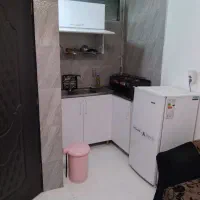 اجاره واحد تک خواب ساحلی|اجارهٔ کوتاه‌مدت آپارتمان و سوئیت|فریدون‌کنار, |دیوار