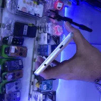 دو عدد تبلت درحد آک|تبلت|مشهد, ادیب نیشابوری (شهرک غرب)|دیوار