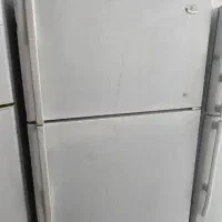 انواع یخچال خارجی