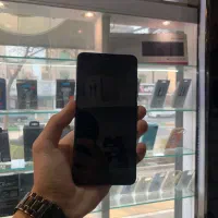 سامسونگs21fe|موبایل|مشهد, هفت تیر (حافظ)|دیوار