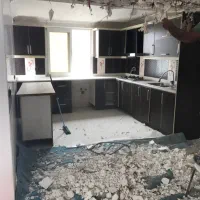فروش کابینت
