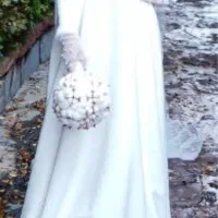 لباس عقد نامزدی