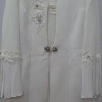 کت و شلوار عقد