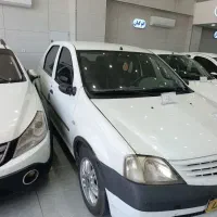 L90|خودرو سواری و وانت|صدرا-فارس, فاز ۱|دیوار