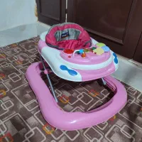 رورورک|کالسکه و لوازم جانبی|قم, فرهنگیان و شهربانی|دیوار