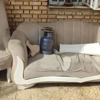 مبل دست دوم|مبلمان اداری|بندر ماهشهر, |دیوار