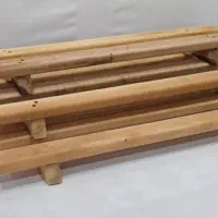 تخته شنا باستانی