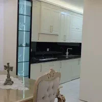 اجاره مغازه