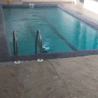 اجاره-سالیانه-ویلا-500متری-فول