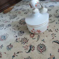 لوستر نوستالژی آنتیک|لوستر و چراغ آویز|گرگان, |دیوار