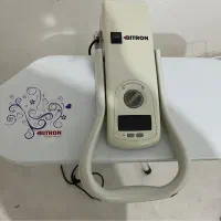 دستگاه اتو بخار بیترون|اتو و لوازم اتو|شاهینشهر, عطار|دیوار