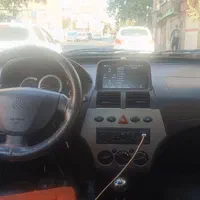 تیبا ۲ پلاس