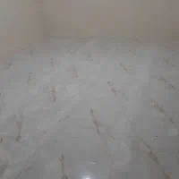 سرامیک کار.کاشیکار.تخریب لوله کشی.رفع نم|خدمات پیشه و مهارت|کرج, فاز ۳ گوهردشت|دیوار