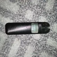 ویپ شارژی|زیورآلات و اکسسوری|تربت‌حیدریه, شهرک ولیعصر|دیوار