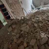 بازسازی منزل زیرقیمت بابهترین کیفیت کار فارسیجانی|خدمات پیشه و مهارت|کرج, شاهینویلا|دیوار