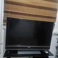 تلوزیون ال سی دی سونی ۴۰