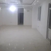 یک واحد اپارتمان