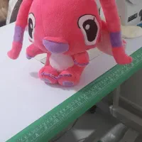 تولیدکننده|اسباب‌بازی بچه|شهریار, فرارت|دیوار