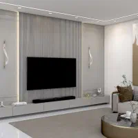 اجرا کناف بصورت تخصصی|خدمات پیشه و مهارت|سبزوار, پاسداران|دیوار