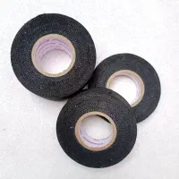 فروش عمده چسب پارچه ای خودرویی