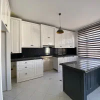 130-منری-3-خواب-فول-بازسازی