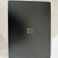 سرفیس لپ تاپ ۳