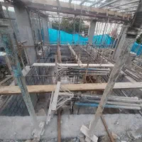 داربست و ایزوگام غنمی|خدمات پیشه و مهارت|رامسر, |دیوار