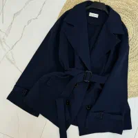 کت کرپ مازراتی