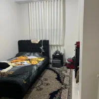 ۷۵ متر خانی آبادنو|فروش آپارتمان|تهران, اسفندیاری|دیوار