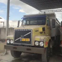 راننده پایه یک میخوام