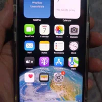 آیفون13نرمال