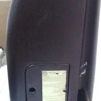 بخاری گازی|بخاری، هیتر، شومینه|پرند, فاز ۴|دیوار