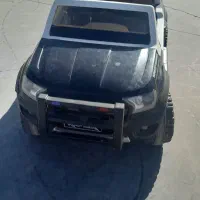 فنس باغی قلیان ویترین تکان دهنده ماشین شارژی میز|فروشگاه و مغازه|بوئین زهرا, |دیوار