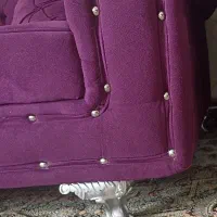 مبل چستر|مبلمان خانگی و میز عسلی|محمدشهر, سیدآباد|دیوار